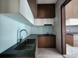 Siglap Garden (D15), Terrace #503694691